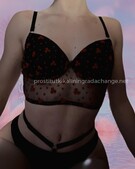 Анкета проститутки Лаура - метро Ясенево, возраст - 19