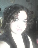 Анкета проститутки Элеонора - метро Лефортово, возраст - 19