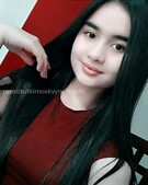 Анкета проститутки Танюша - метро Угреша, возраст - 19