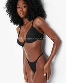 Анкета проститутки Галина - метро Кузьминки, возраст - 20