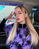 Анкета проститутки Майя - метро Нижегородский, возраст - 20