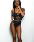 Анкета проститутки Лариса - метро Сокольники, возраст - 20