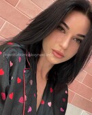 Анкета проститутки Рената - метро Хорошевский, возраст - 20