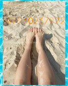 Анкета проститутки Алла - метро Измайлово, возраст - 20