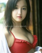 Анкета проститутки Дарина - метро Черемушки, возраст - 20