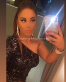 Анкета проститутки Танюша - метро Таганский, возраст - 20