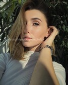 Анкета проститутки Пелагея - метро Ломоносовский, возраст - 21