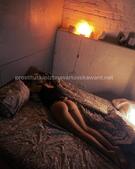 Анкета проститутки Елена - метро Северное Медведково, возраст - 21