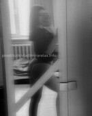 Анкета проститутки Галина - метро Ломоносовский, возраст - 21