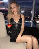 Анкета проститутки Галина - метро Беговой, возраст - 21
