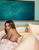 Анкета проститутки Леночка - метро Гагаринский, возраст - 21