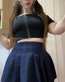 Анкета проститутки Виктория - метро Басманный, возраст - 21