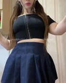 Анкета проститутки Оксана - метро Южное Бутово, возраст - 21