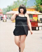 Анкета проститутки Надежда - метро Митино, возраст - 21