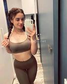 Анкета проститутки Наташа - метро Сокольники, возраст - 22