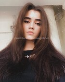 Анкета проститутки Ирина - метро Угреша, возраст - 22