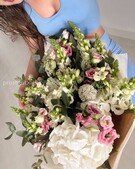 Анкета проститутки Устина - метро Тропарево-Никулино, возраст - 22