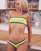 Анкета проститутки Дарина - метро Выхино-Жулебино, возраст - 22