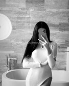 Анкета проститутки Ярослава - метро Хорошевский, возраст - 22