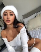 Анкета проститутки Вероника - метро Хорошевский, возраст - 22