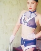 Анкета проститутки Раиса - метро Тропарево-Никулино, возраст - 22