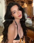 Анкета проститутки Олечка - метро Мещанский, возраст - 22