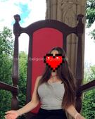 Анкета проститутки Таня - метро Таганский, возраст - 22