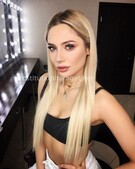 Анкета проститутки Ярослава - метро Таганский, возраст - 22