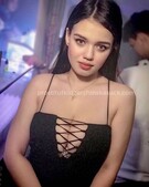 Анкета проститутки Рита - метро Тимирязевский, возраст - 22