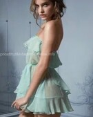 Анкета проститутки Илона - метро Бибирево, возраст - 22