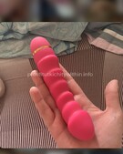 Анкета проститутки Таюша - метро Тверской, возраст - 23