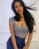 Анкета проститутки Ника - метро Мещанский, возраст - 23