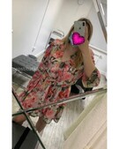 Анкета проститутки Инна - метро Ломоносовский, возраст - 23