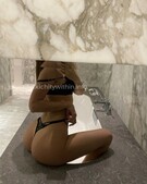 Анкета проститутки Диана - метро Ломоносовский, возраст - 23