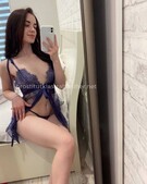 Анкета проститутки Карина - метро Даниловский, возраст - 23