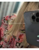 Анкета проститутки Римма - метро Таганский, возраст - 23