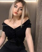 Анкета проститутки Инга - метро Филевский парк, возраст - 23