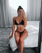 Анкета проститутки Ангелина - метро Мещанский, возраст - 23