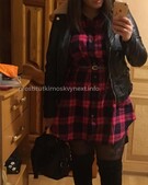 Анкета проститутки Катенька - метро Измайлово, возраст - 23