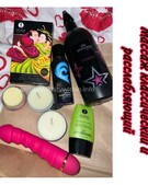 Анкета проститутки Элина - метро Таганский, возраст - 23