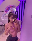 Анкета проститутки Нила - метро Тверской, возраст - 23