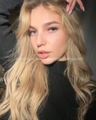 Анкета проститутки Галина - метро Сходненская, возраст - 23