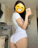 Анкета проститутки Жанна - метро Беговой, возраст - 23