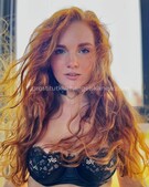 Анкета проститутки Лика - метро Алтуфьевский, возраст - 23