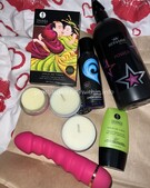 Анкета проститутки Таюша - метро Митино, возраст - 23