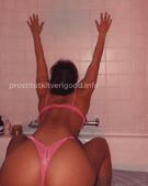 Анкета проститутки Дарина - метро Выхино-Жулебино, возраст - 23