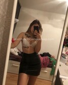 Анкета проститутки Слава - метро Мещанский, возраст - 23