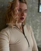 Анкета проститутки Рената - метро Северное Тушино, возраст - 23