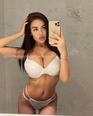 Анкета проститутки Стелла - метро Ломоносовский, возраст - 23