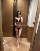 Анкета проститутки Адель - метро Красносельский, возраст - 23